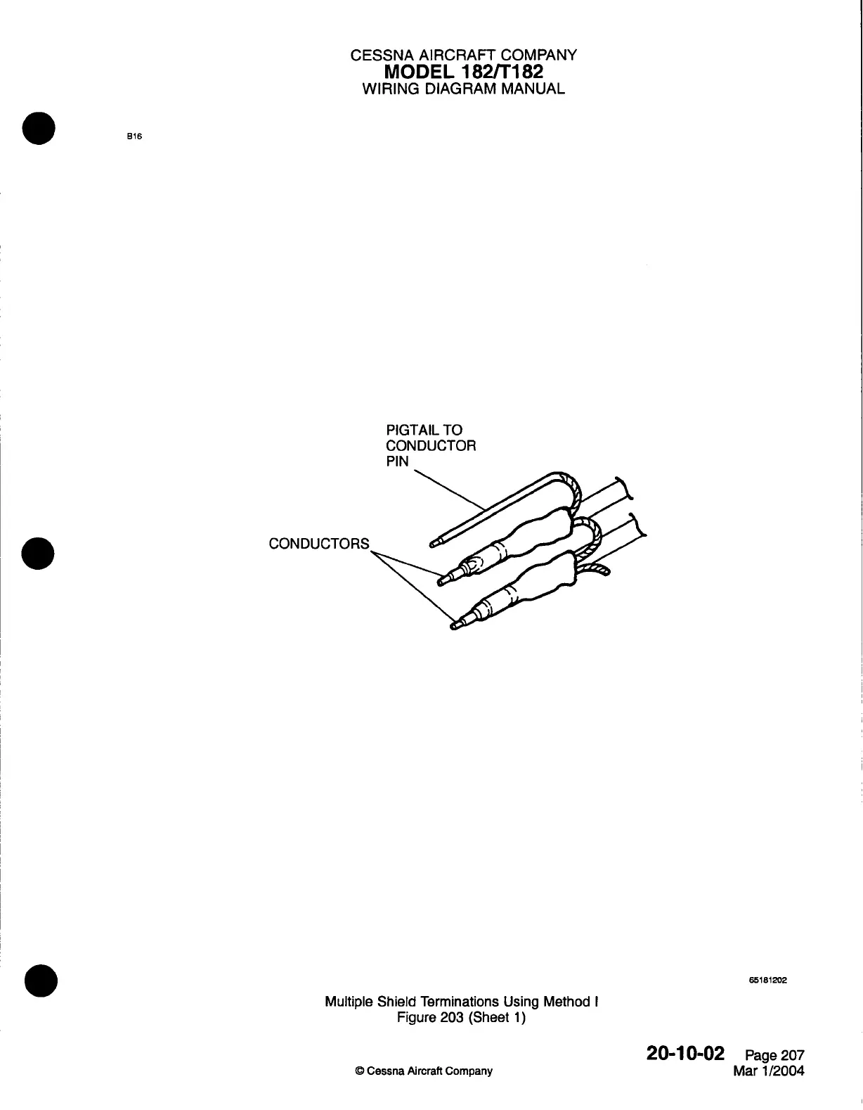 Page #125 background image