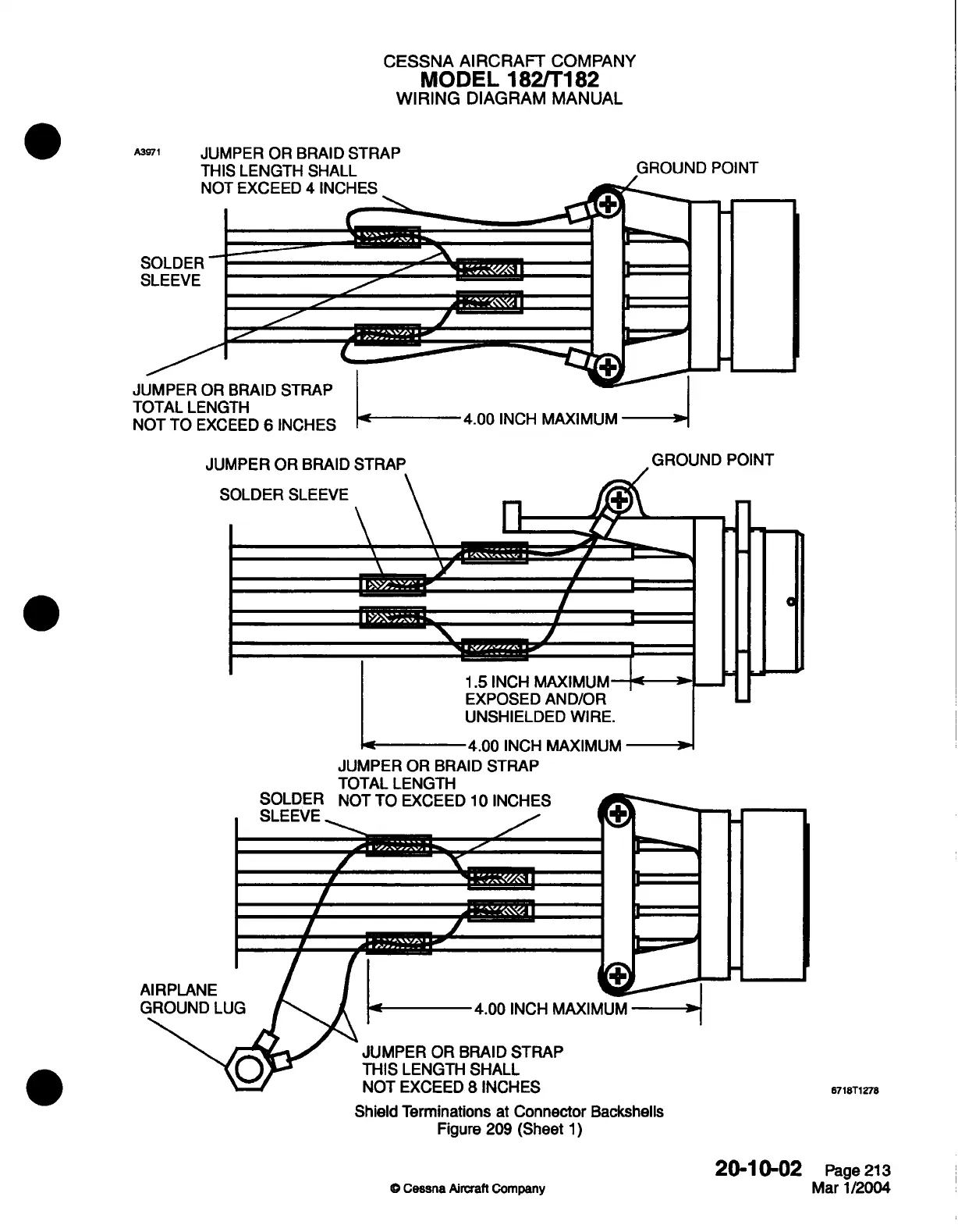 Page #131 background image