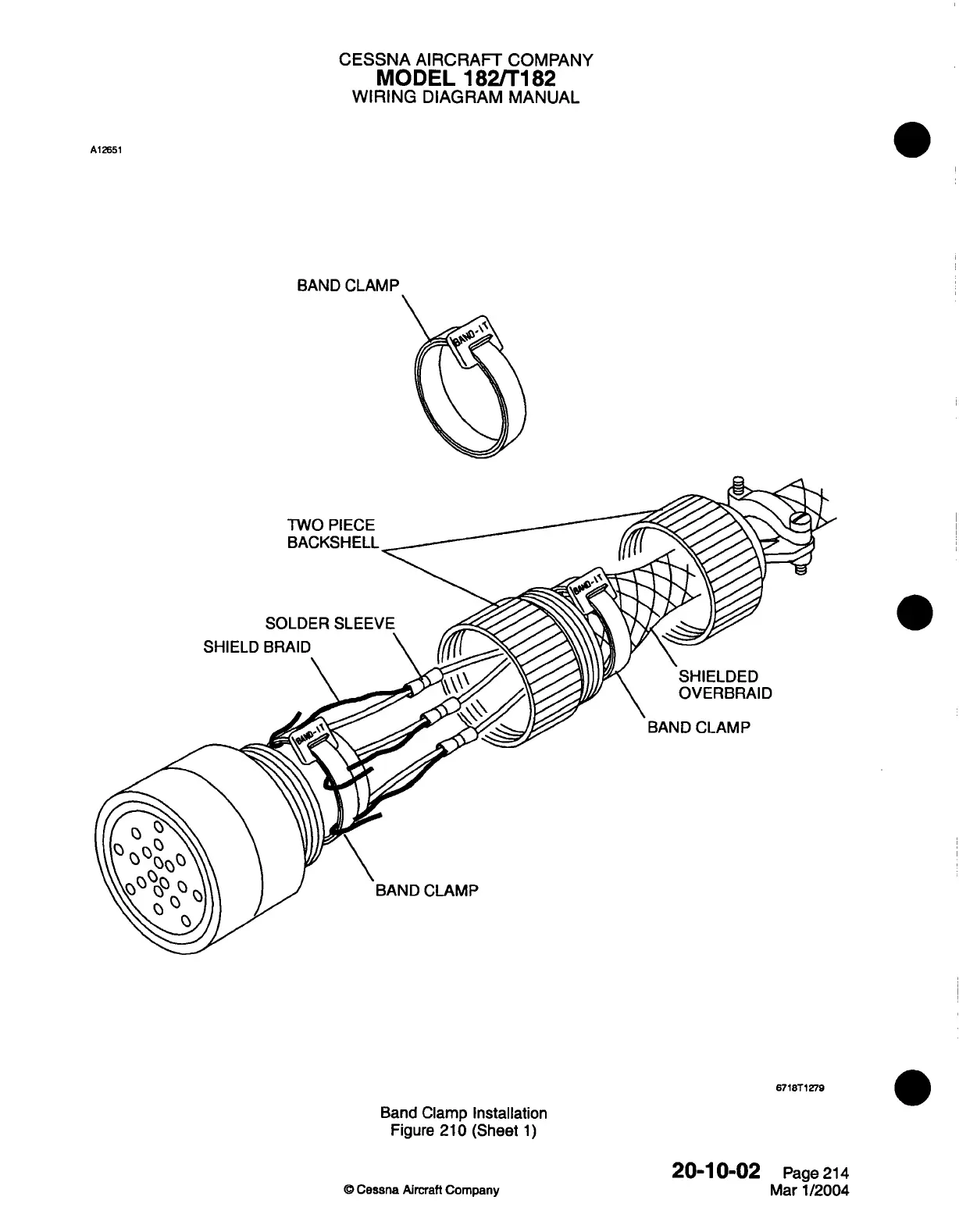 Page #132 background image