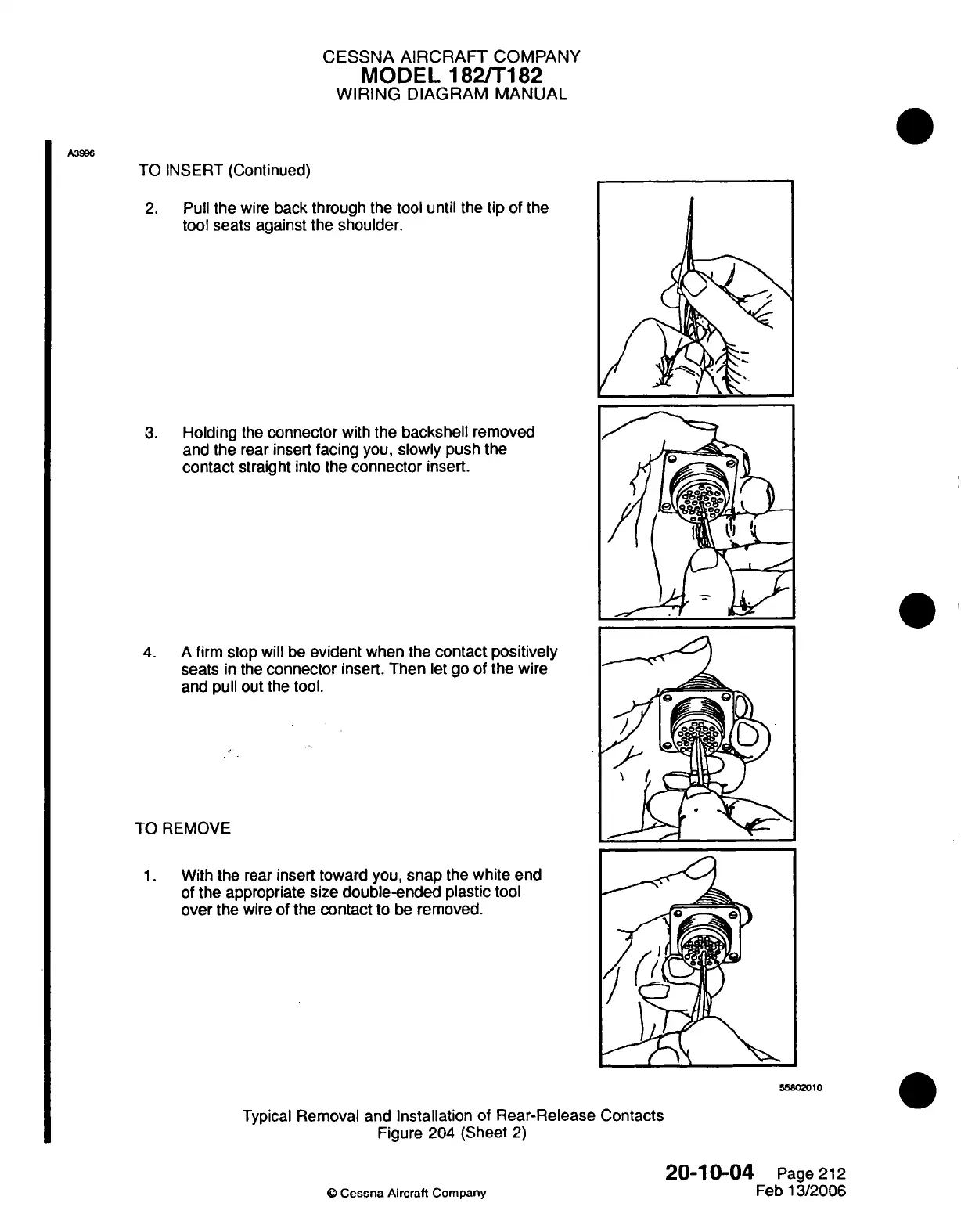 Page #162 background image