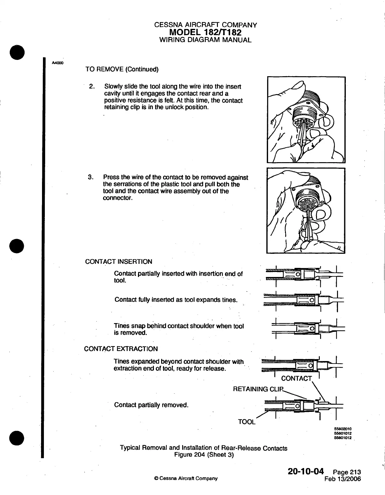 Page #163 background image