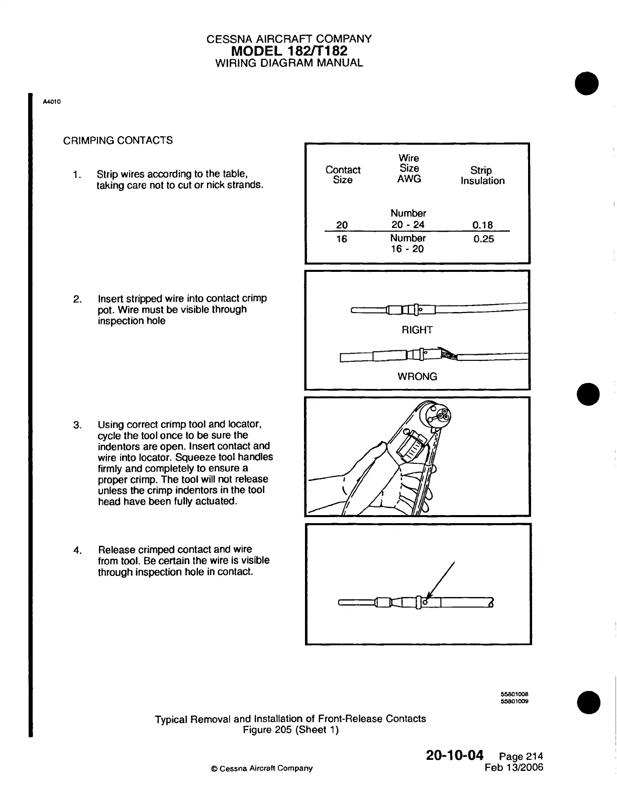 Page #164 background image