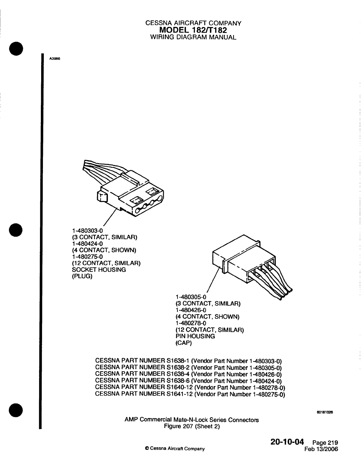 Page #169 background image