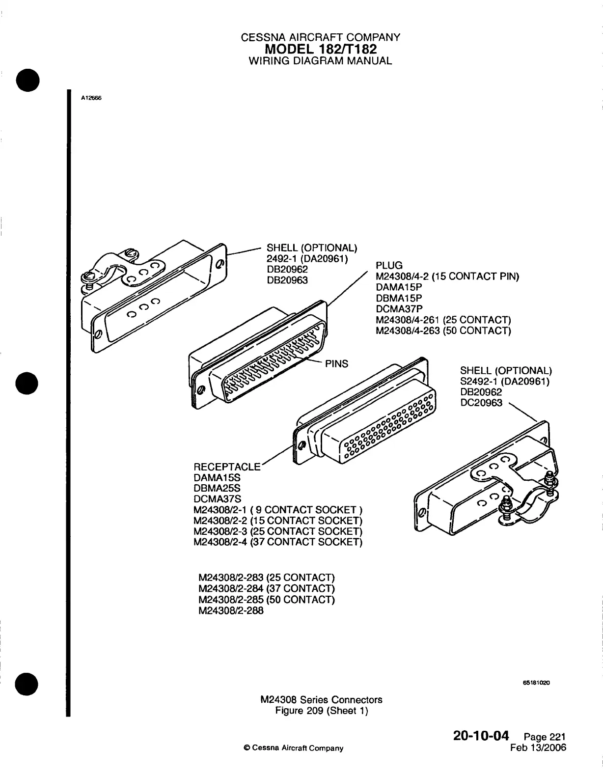 Page #171 background image