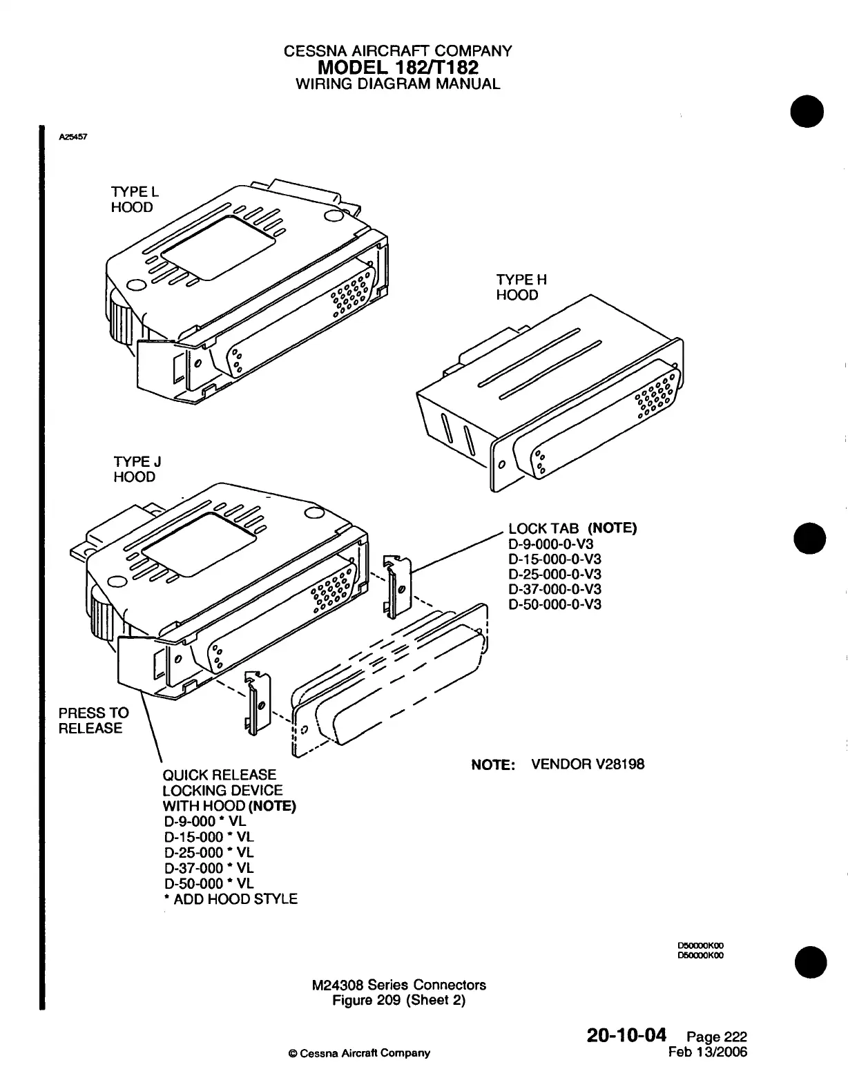 Page #172 background image