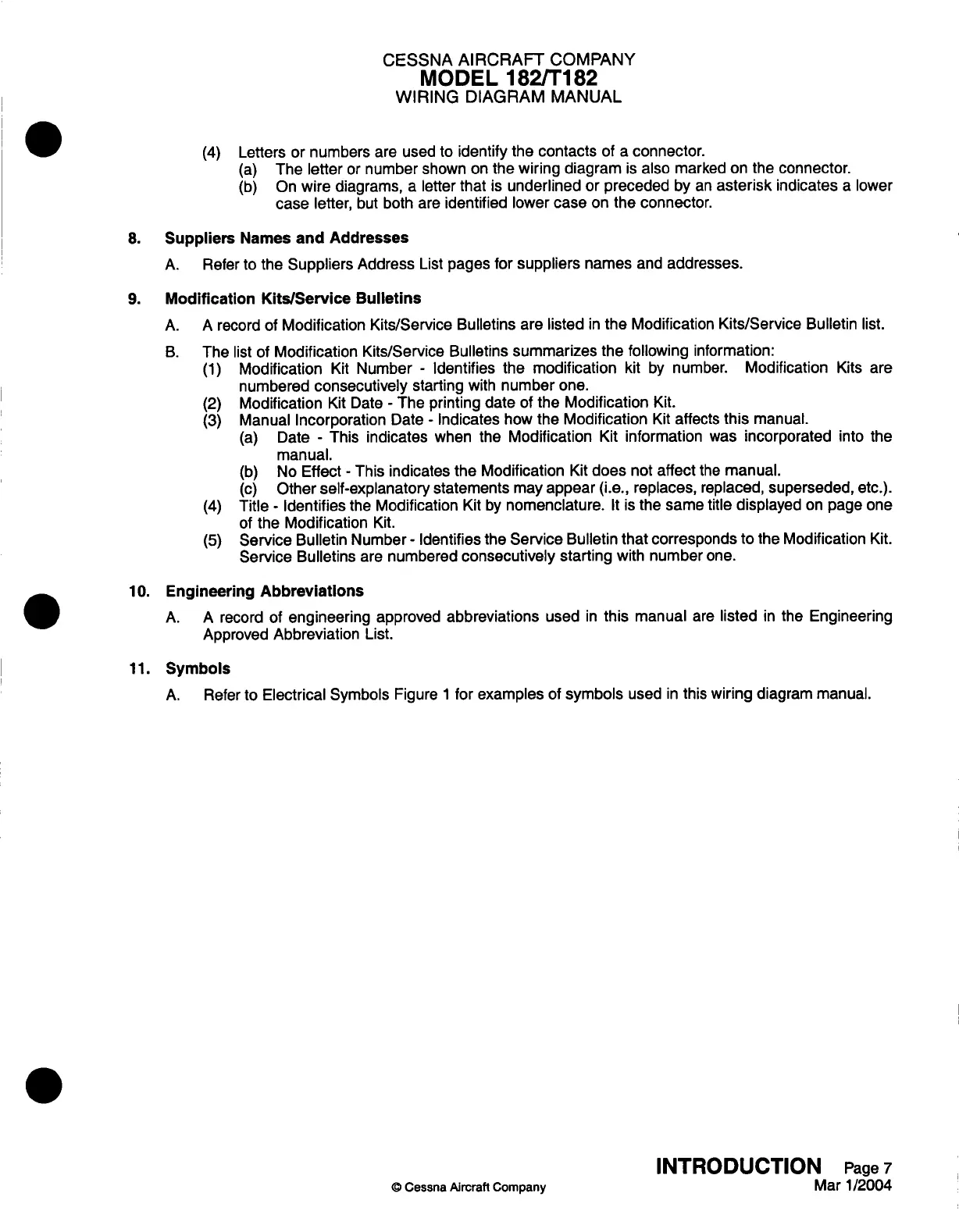 Page #11 background image