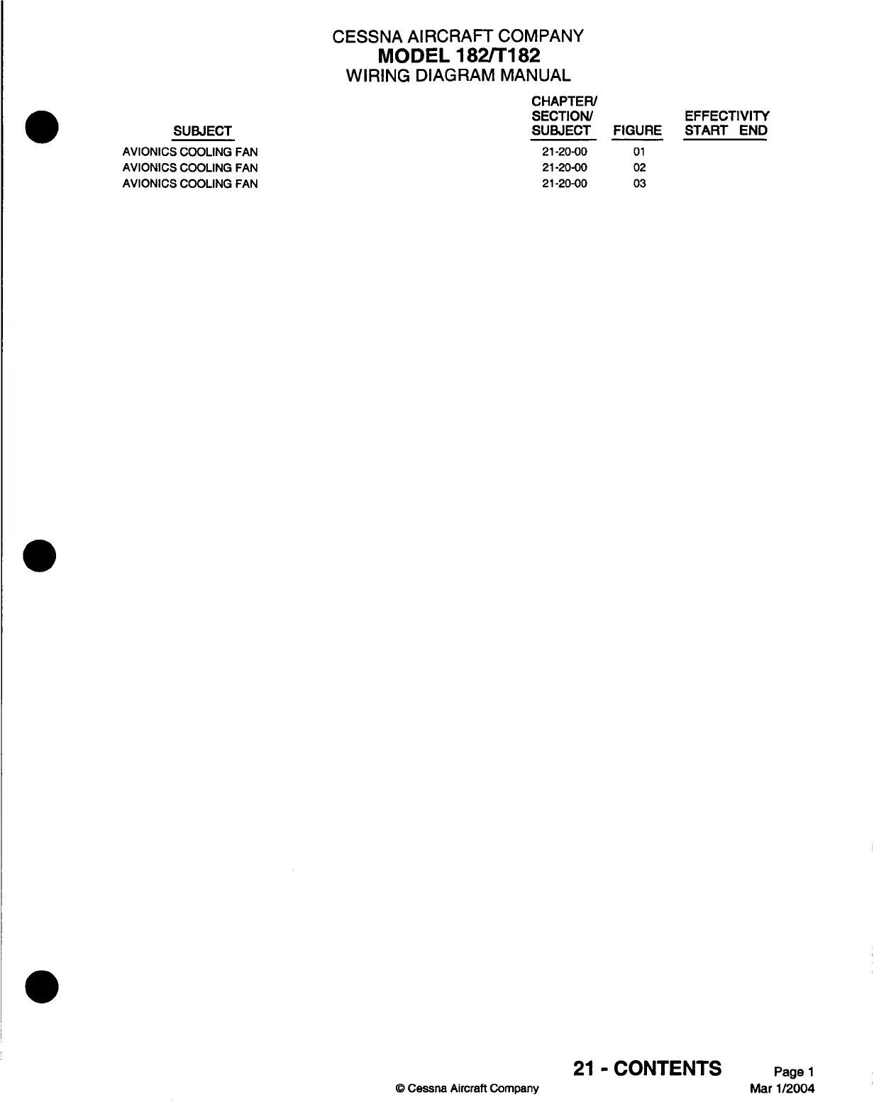 Page #212 background image