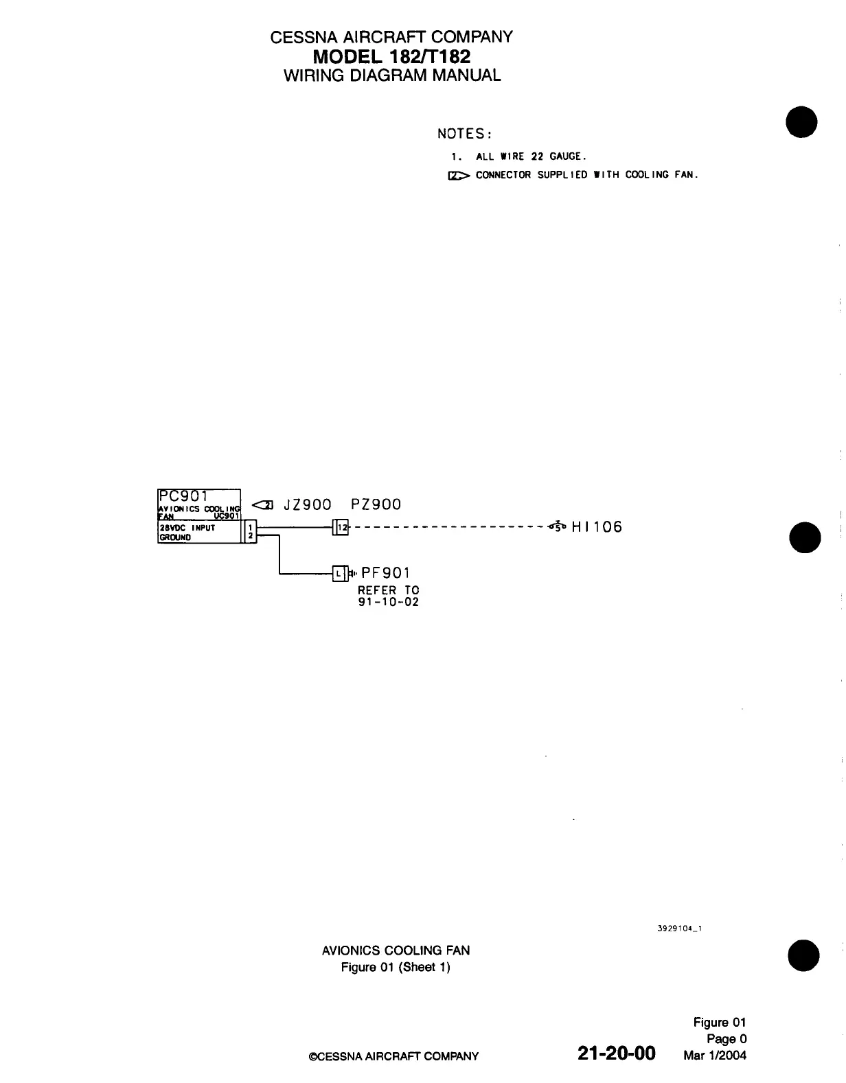 Page #213 background image
