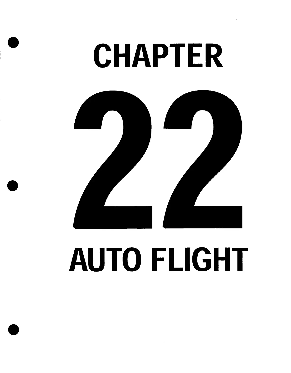 Page #219 background image
