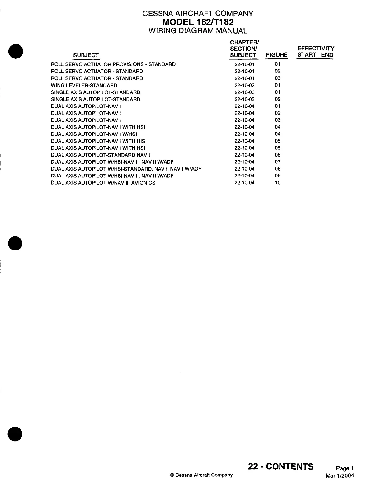 Page #222 background image