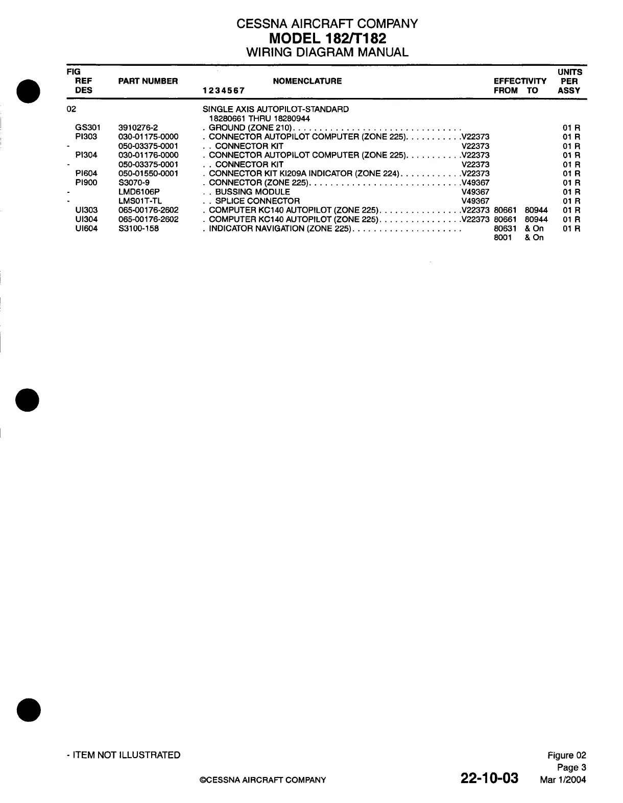 Page #238 background image
