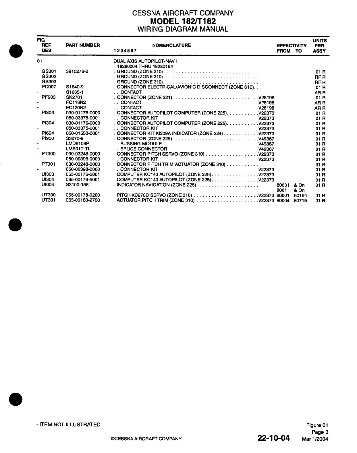 Page #242 background image