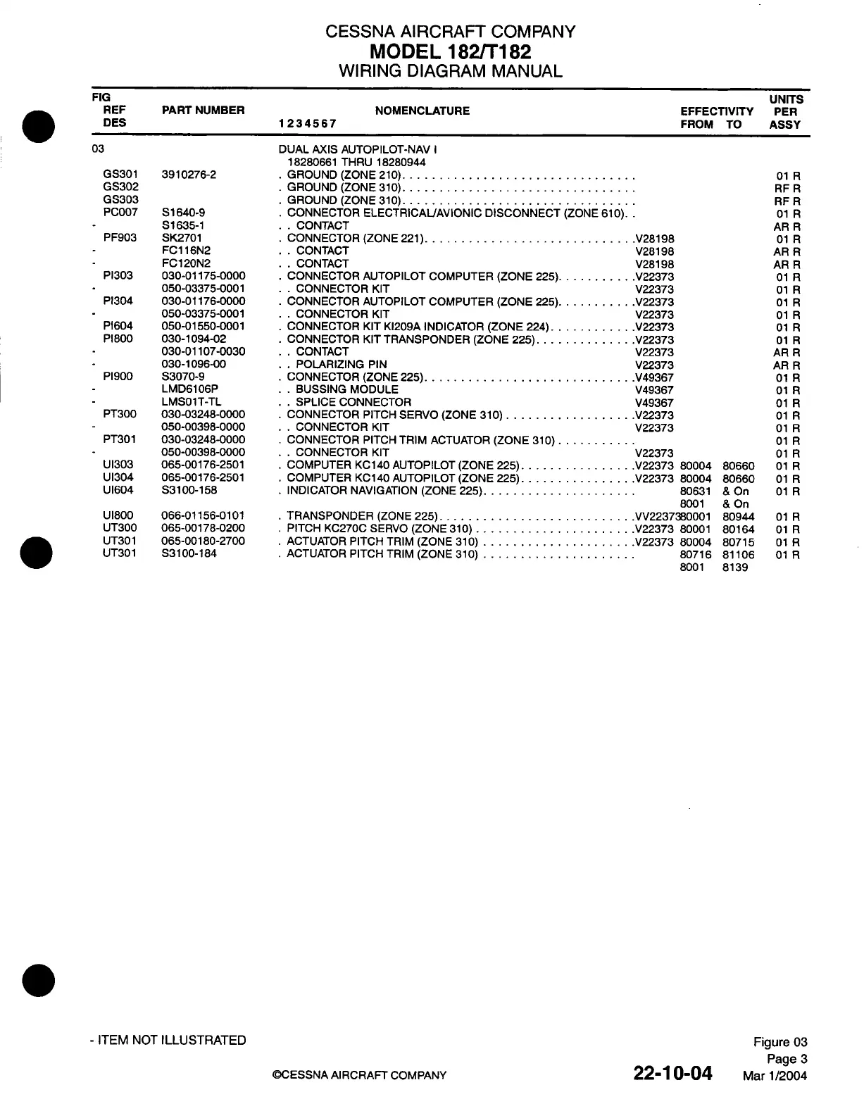 Page #250 background image