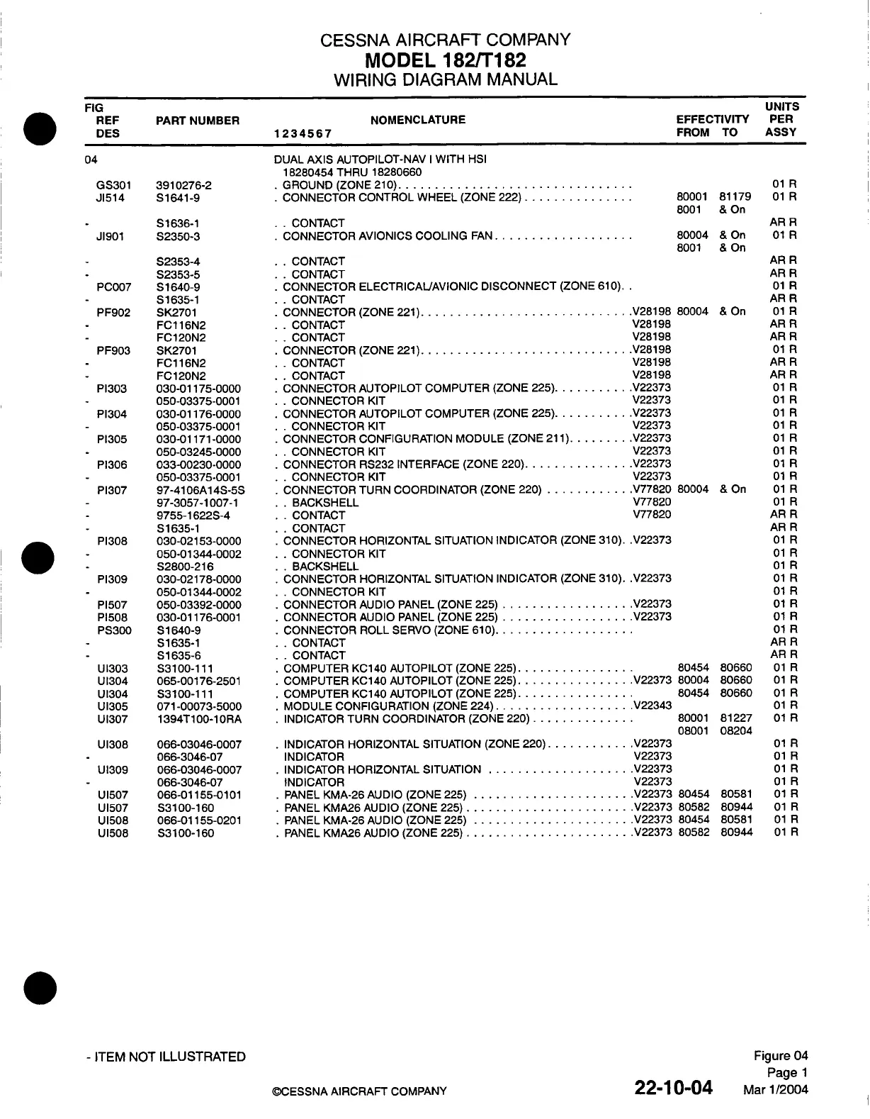 Page #252 background image