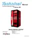 Preview: Technical Manual