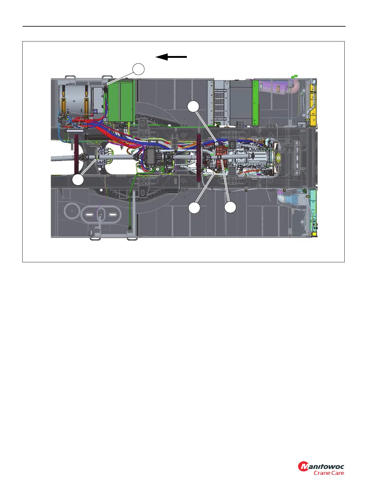 Page #262 background image