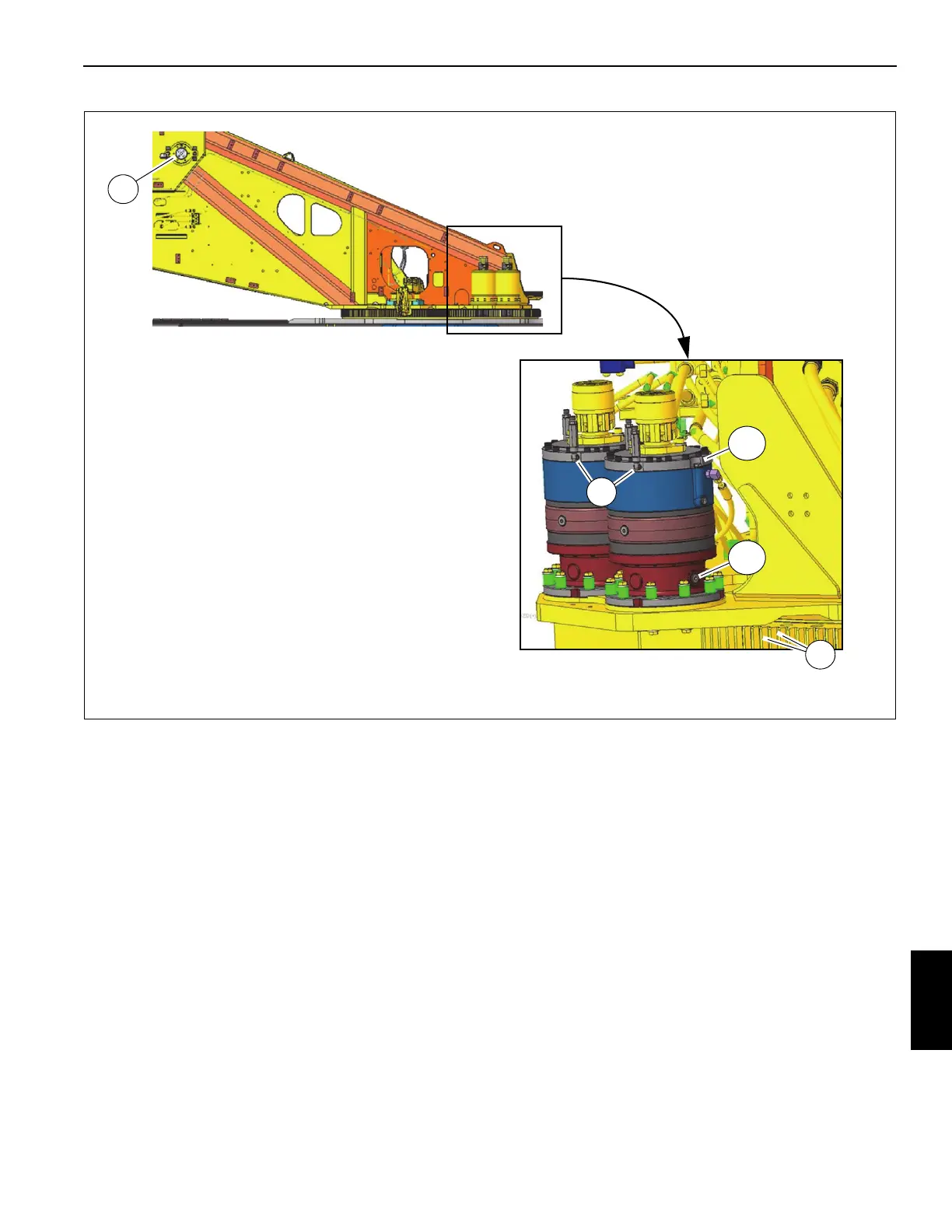 Page #271 background image