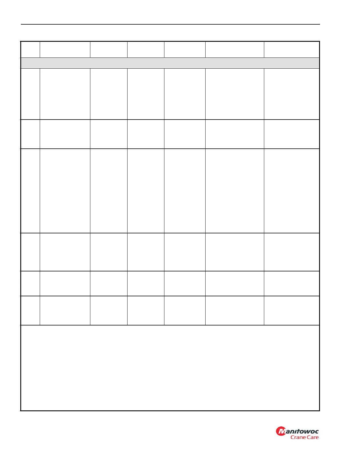 Page #272 background image