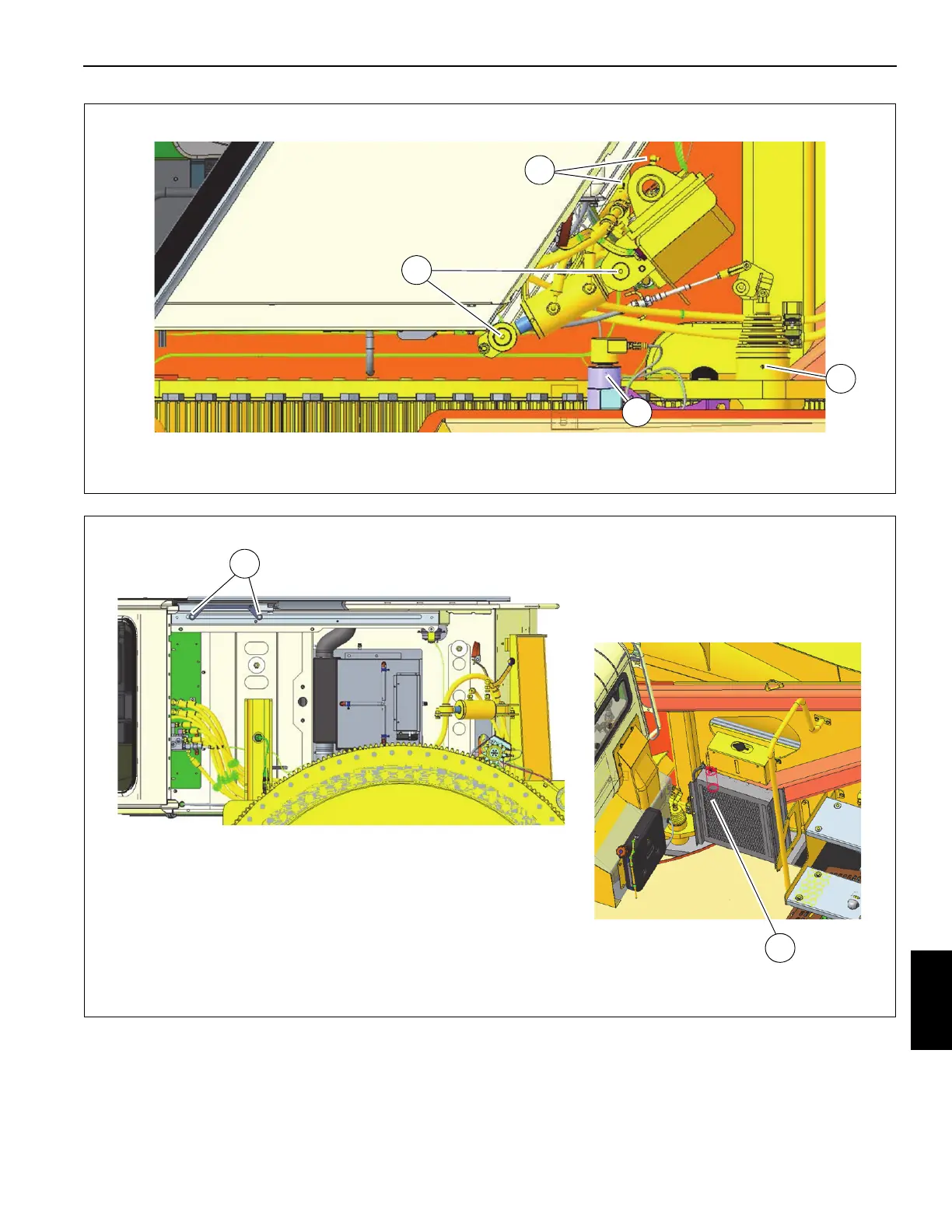 Page #273 background image
