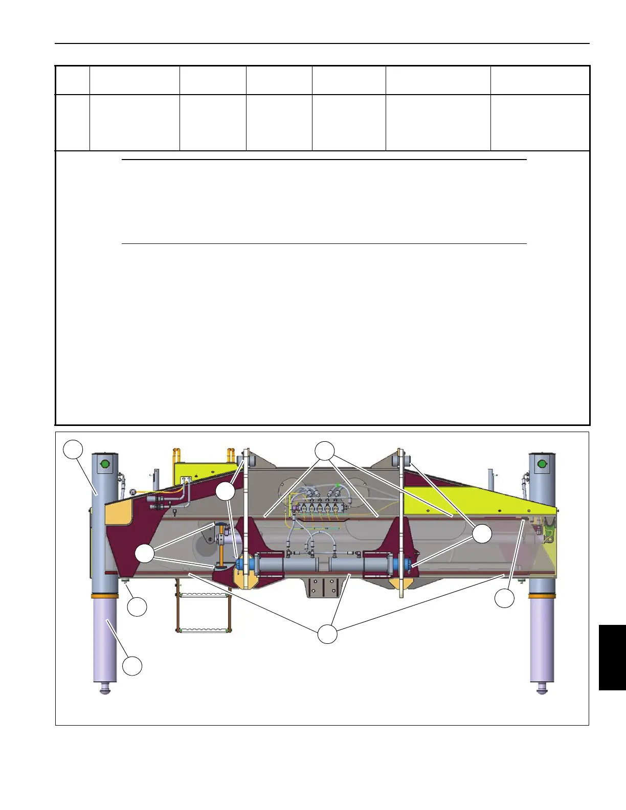Page #275 background image