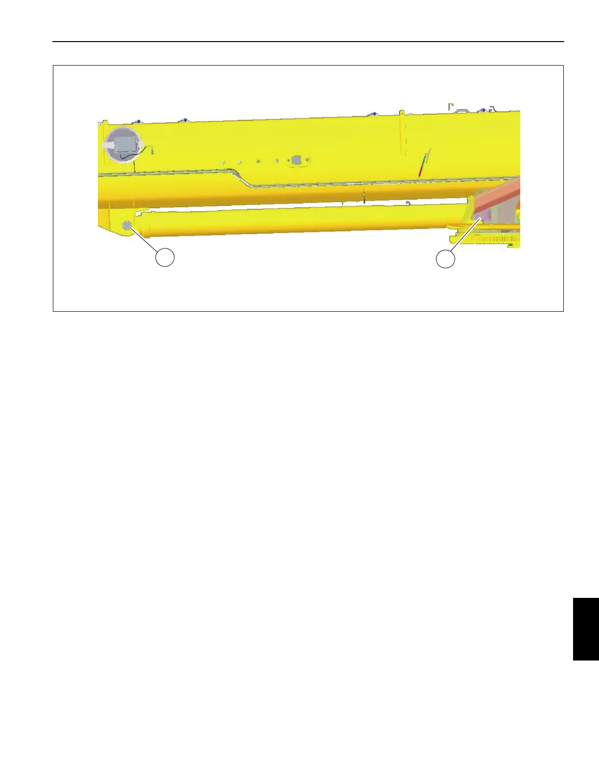 Page #277 background image