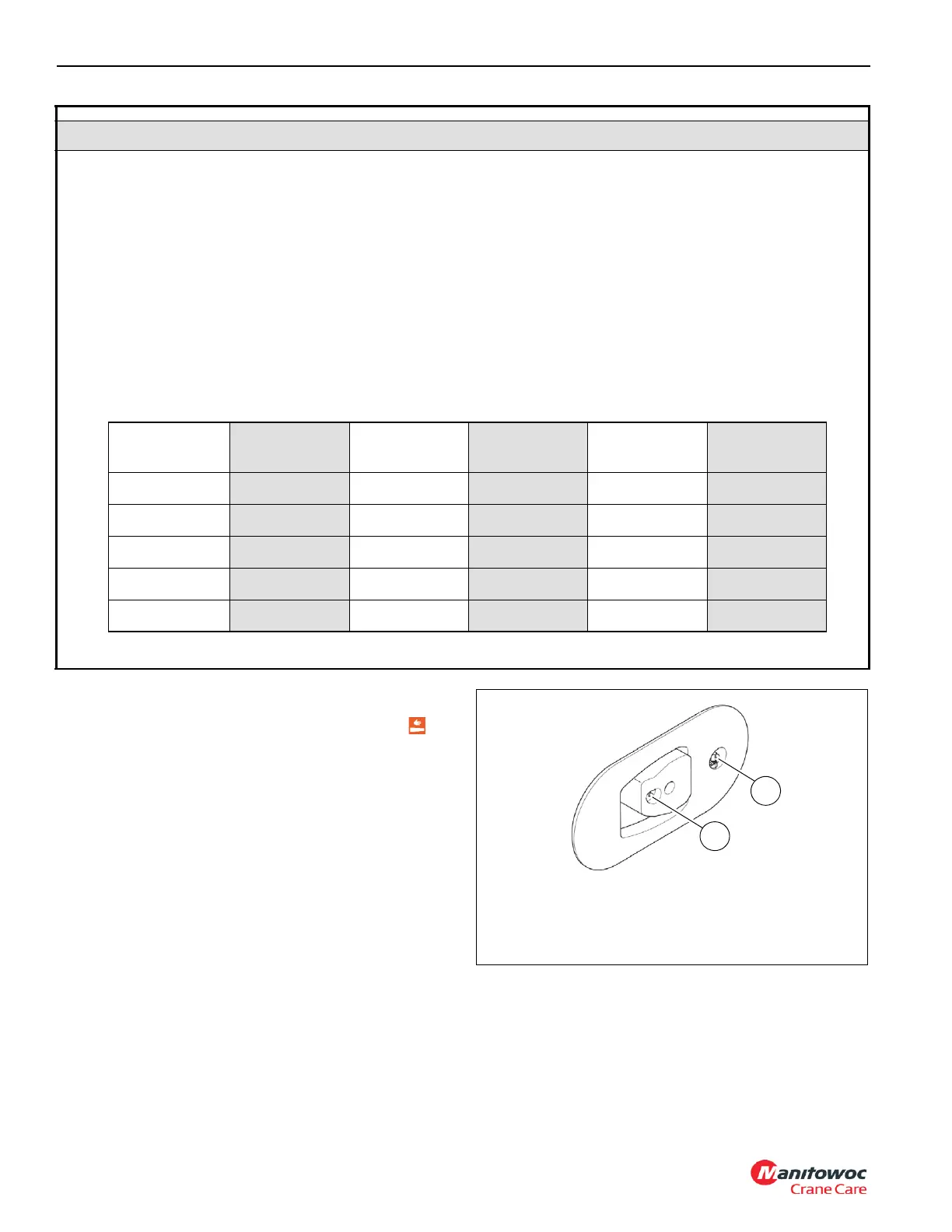Page #278 background image