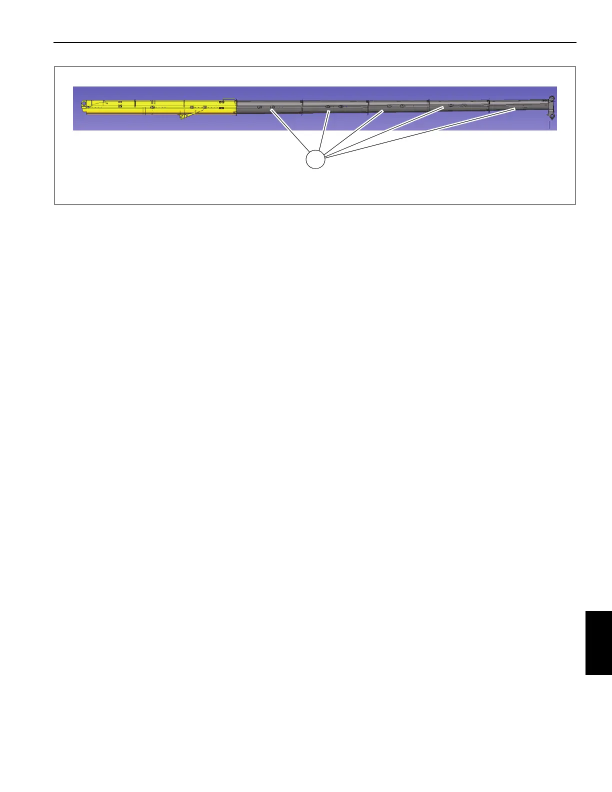 Page #281 background image