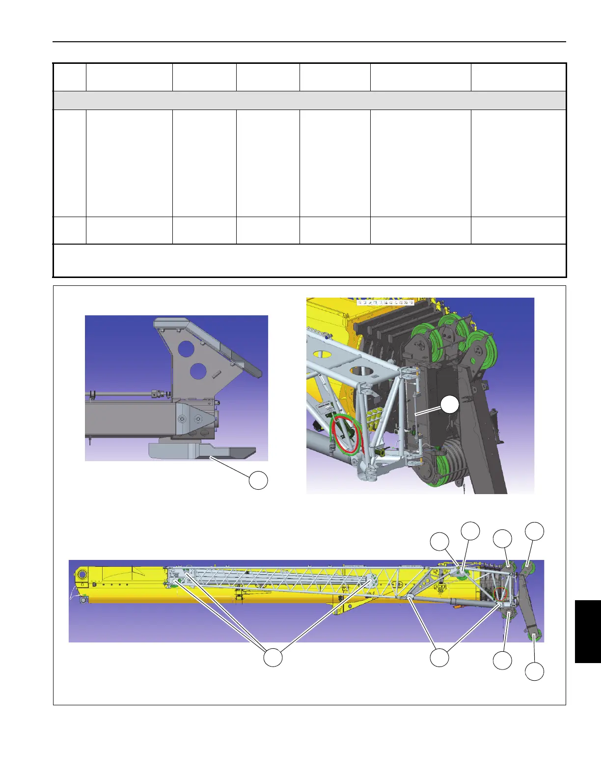 Page #285 background image