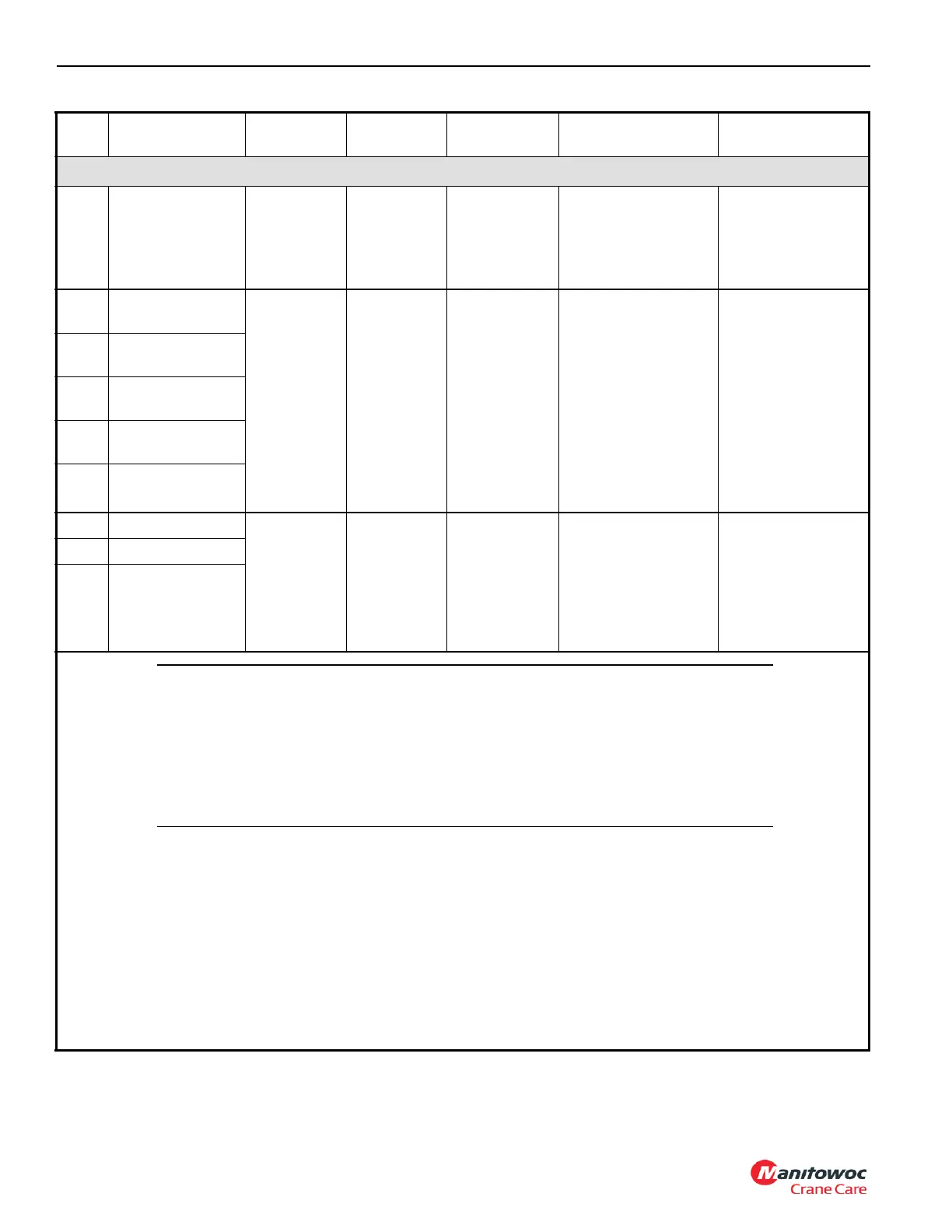 Page #286 background image