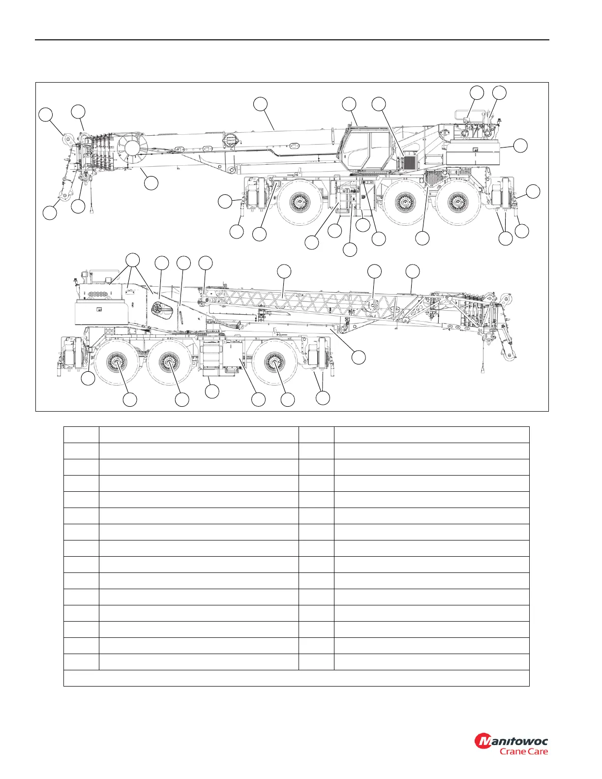 Page #18 background image