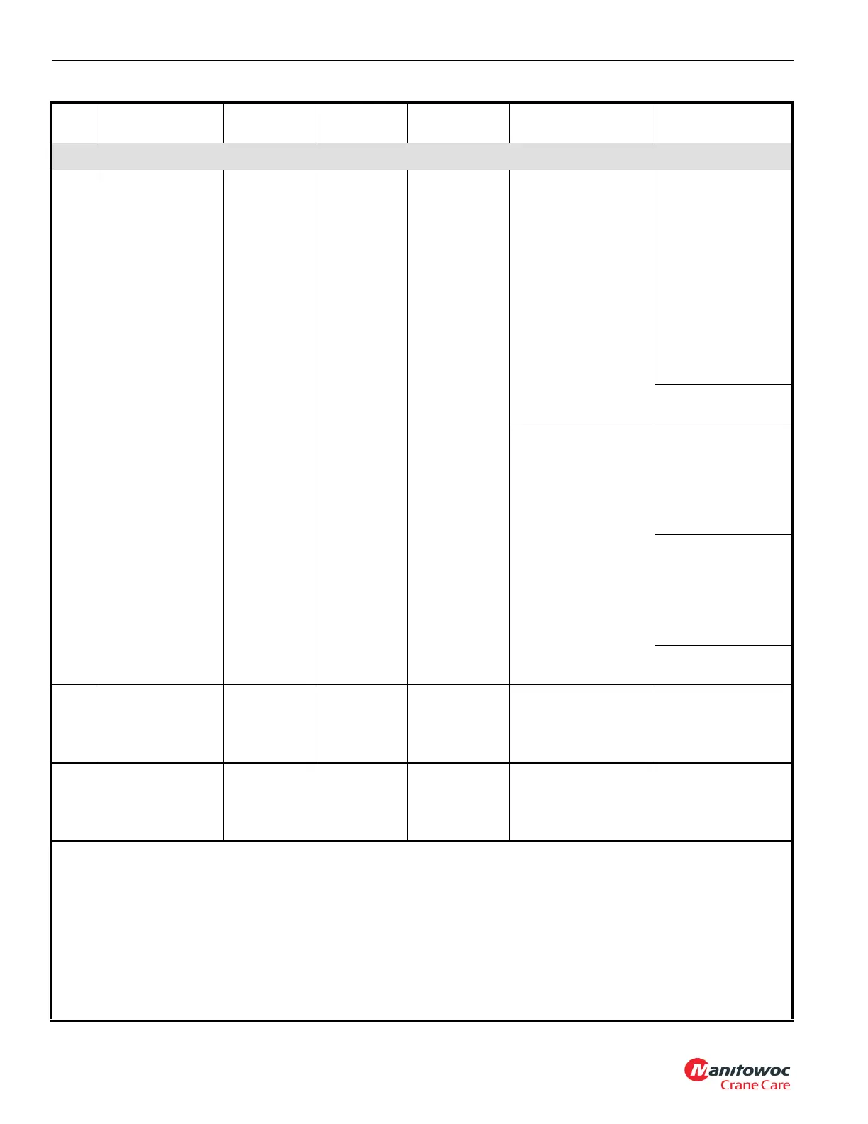 Page #288 background image