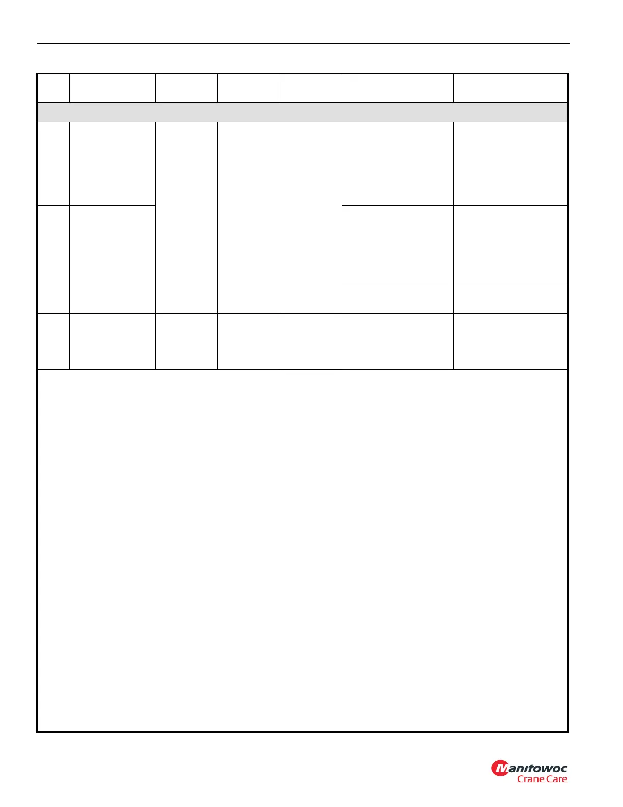 Page #290 background image