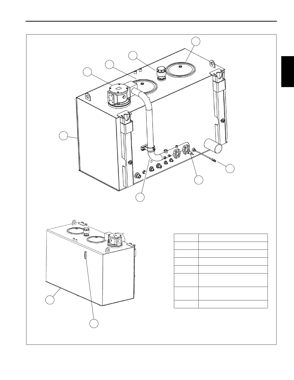 Page #51 background image