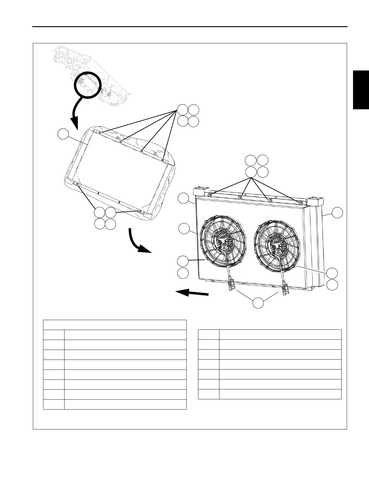 Page #55 background image