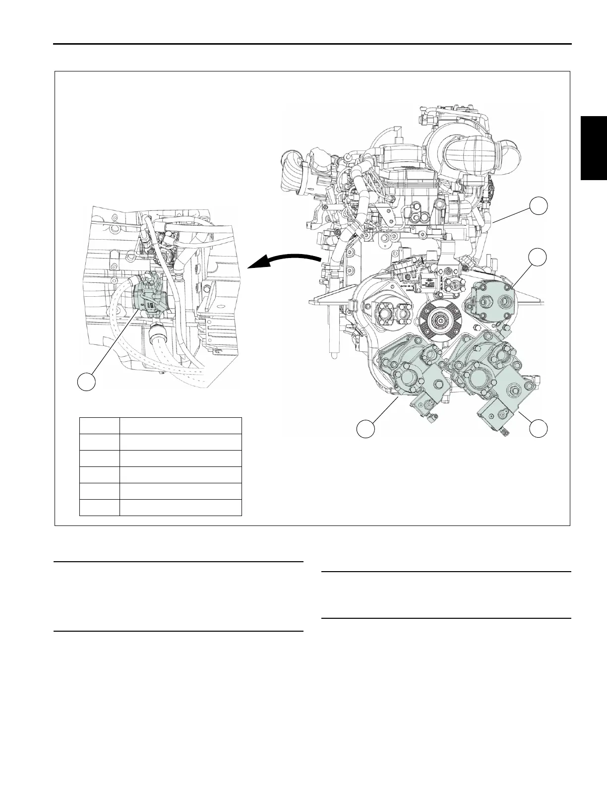 Page #57 background image