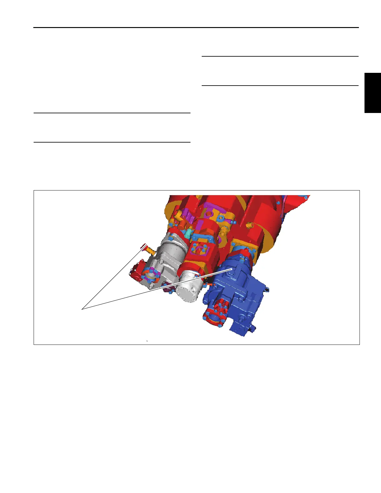 Page #59 background image