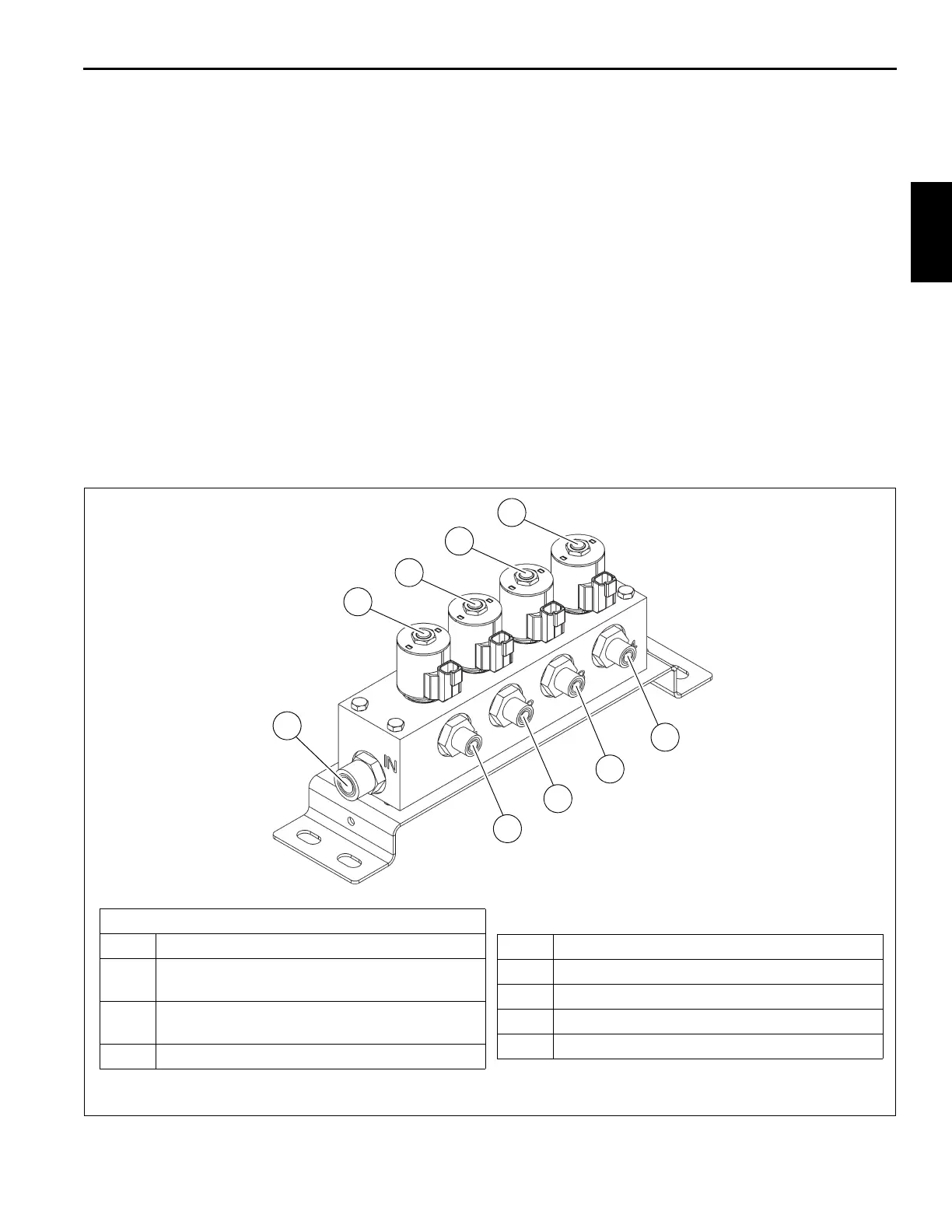Page #65 background image