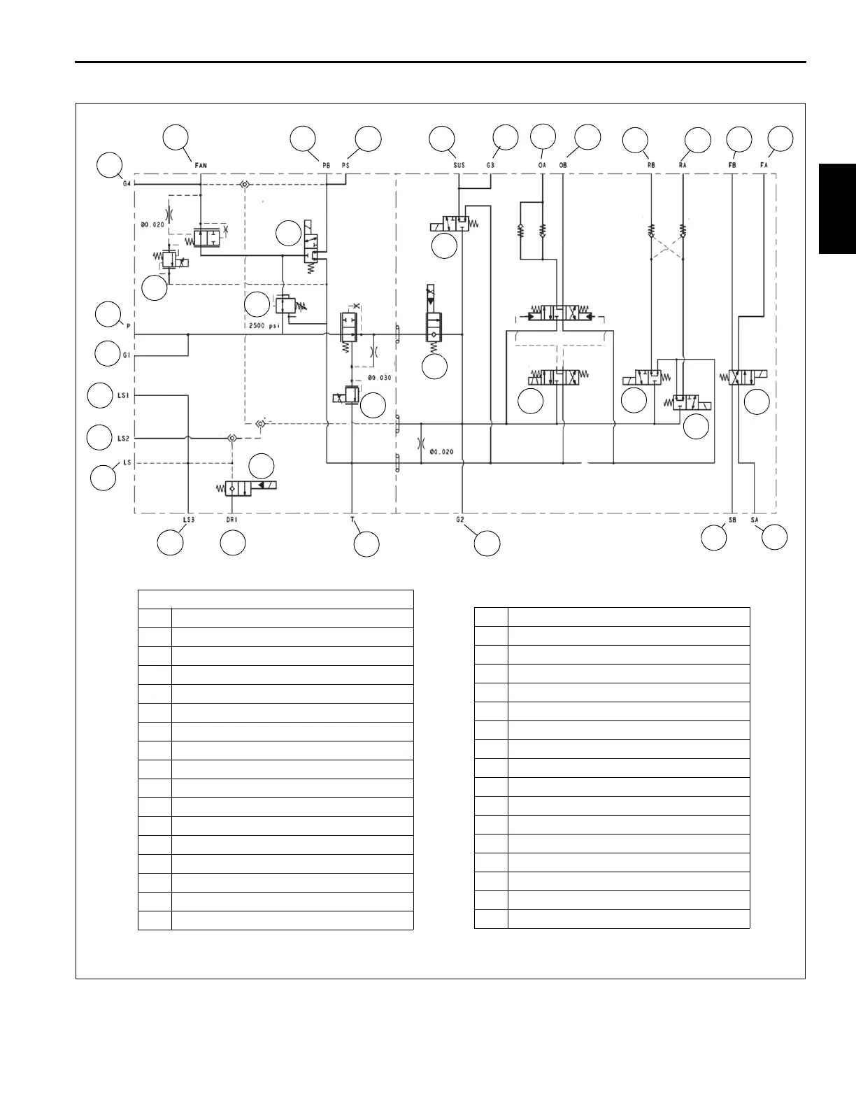 Page #69 background image