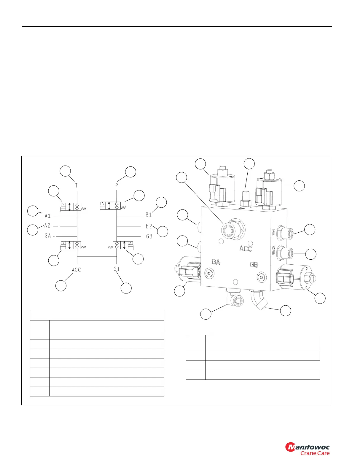 Page #70 background image