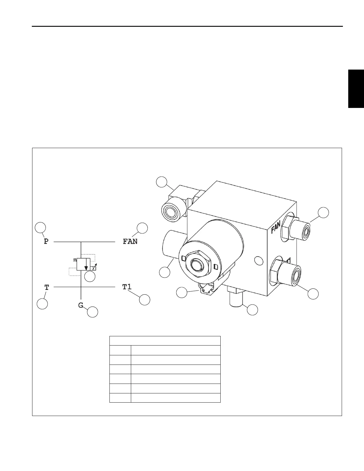 Page #71 background image