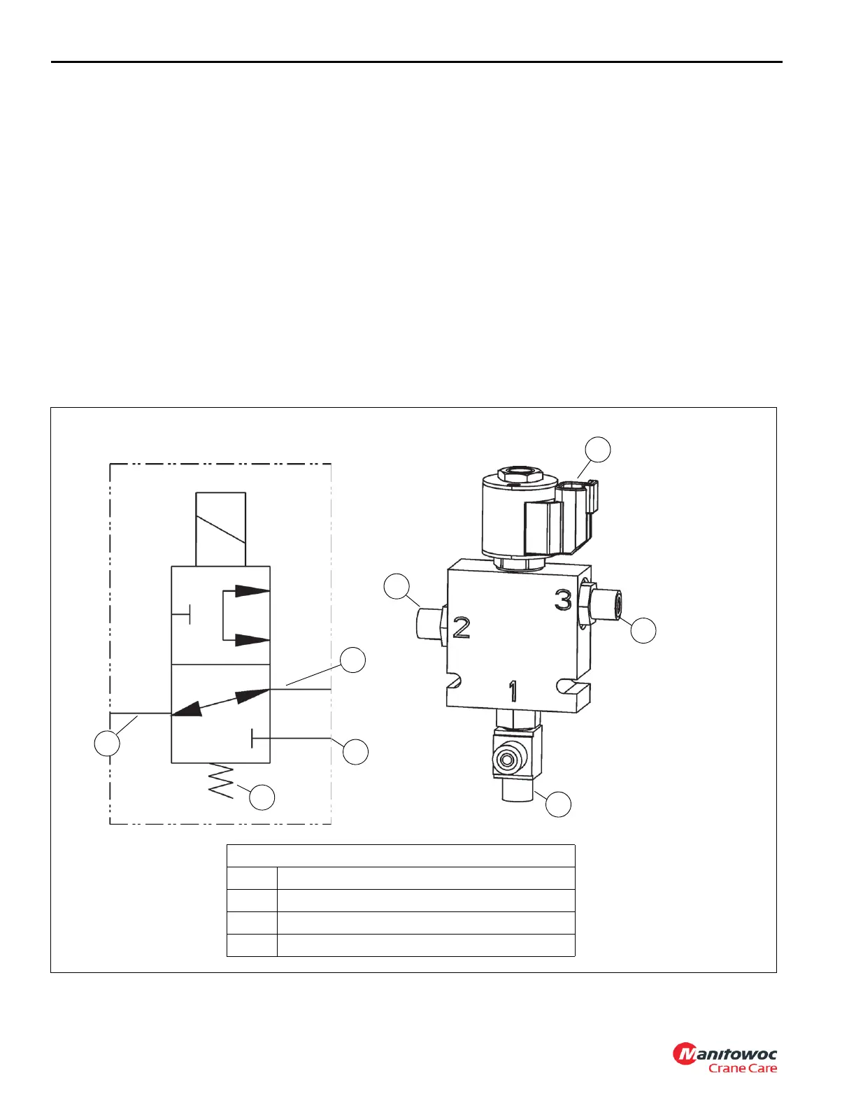 Page #72 background image