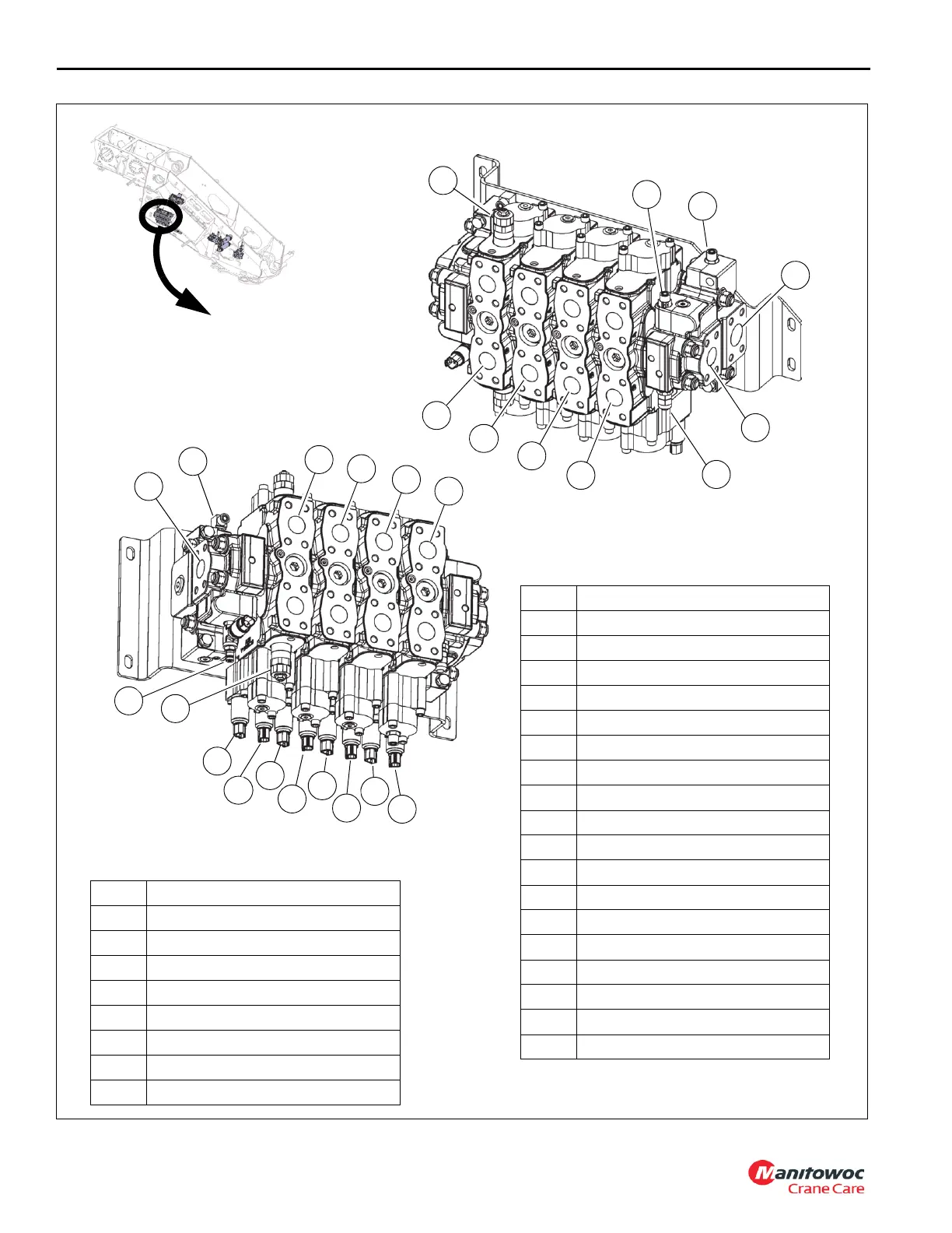 Page #76 background image