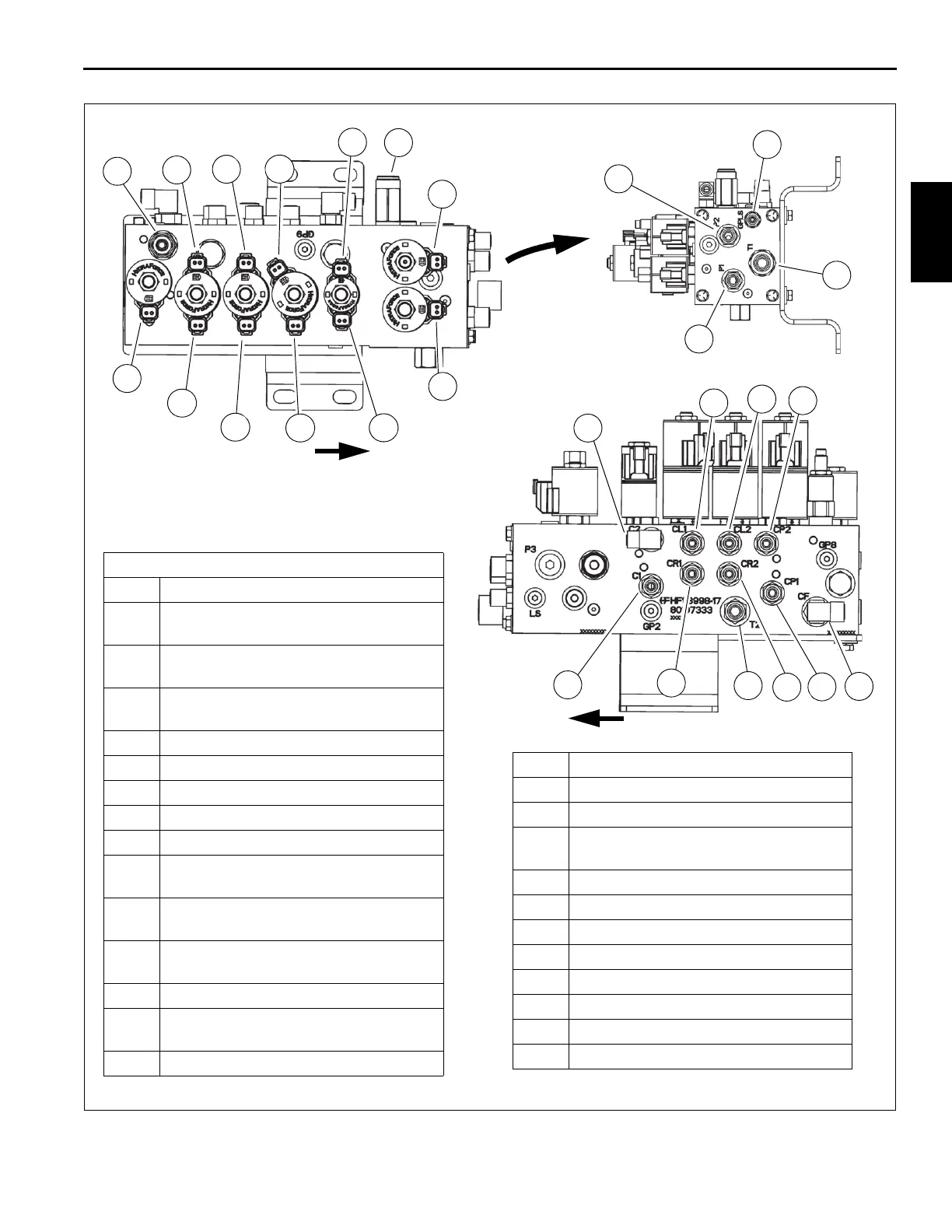 Page #79 background image