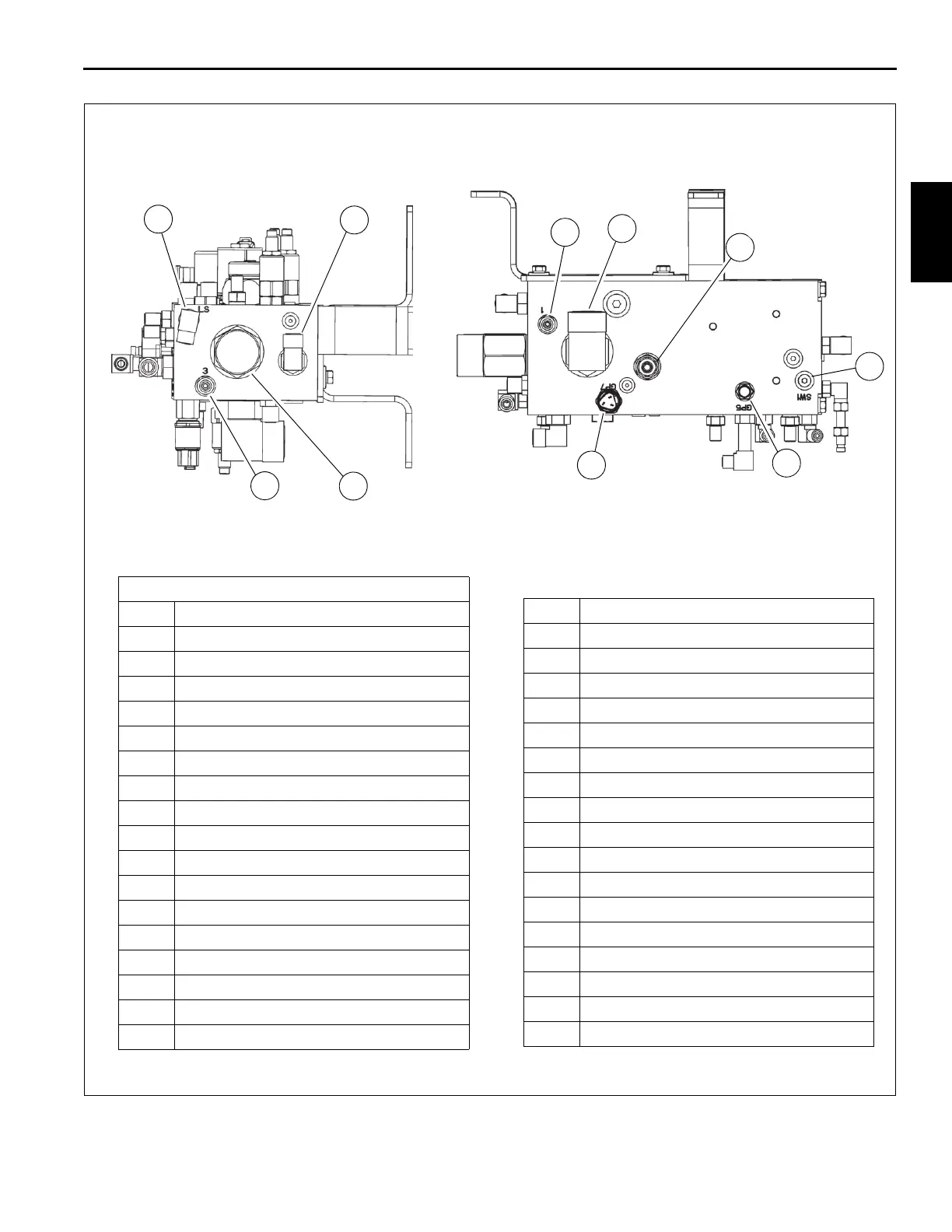 Page #83 background image