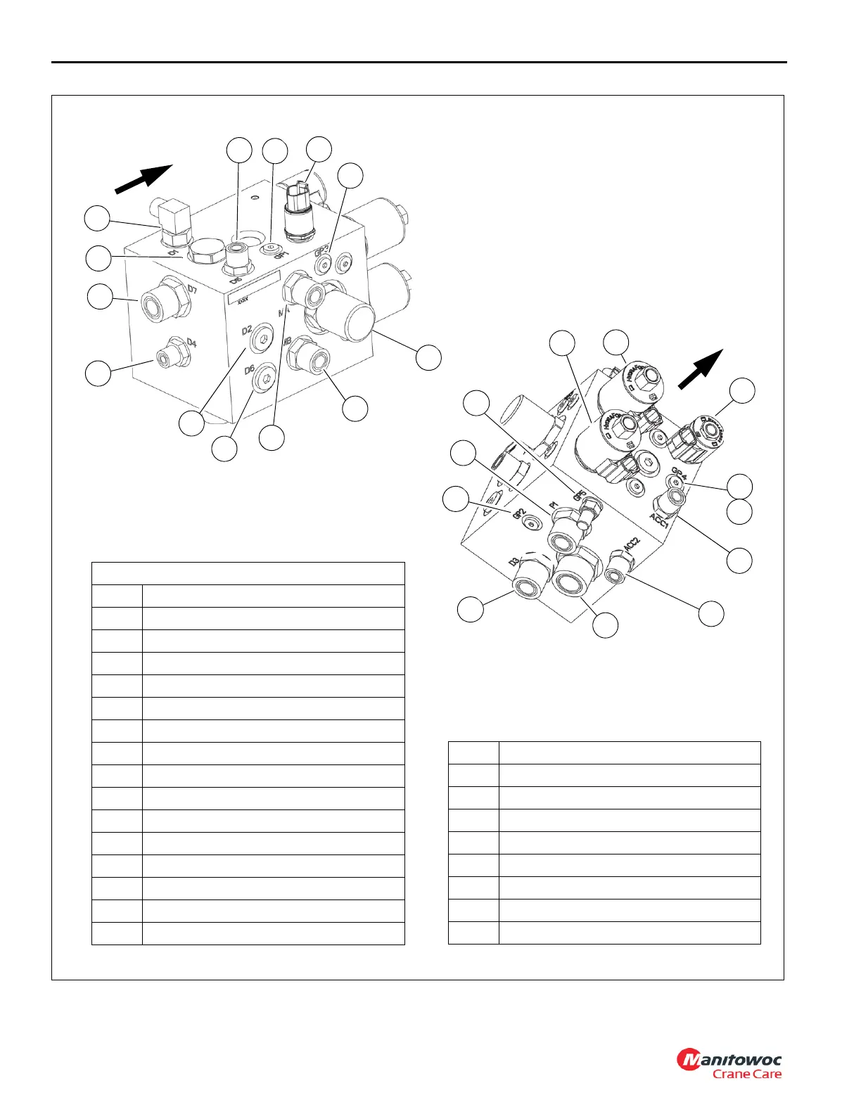 Page #86 background image