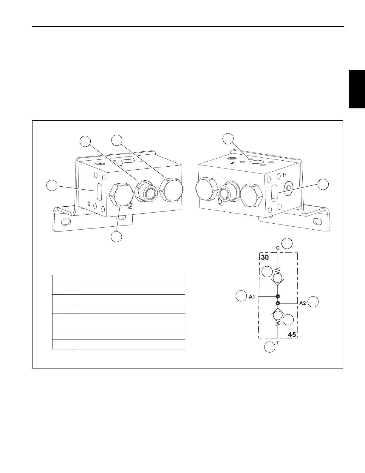 Page #89 background image