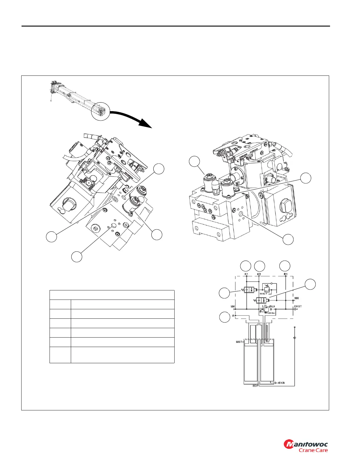 Page #90 background image