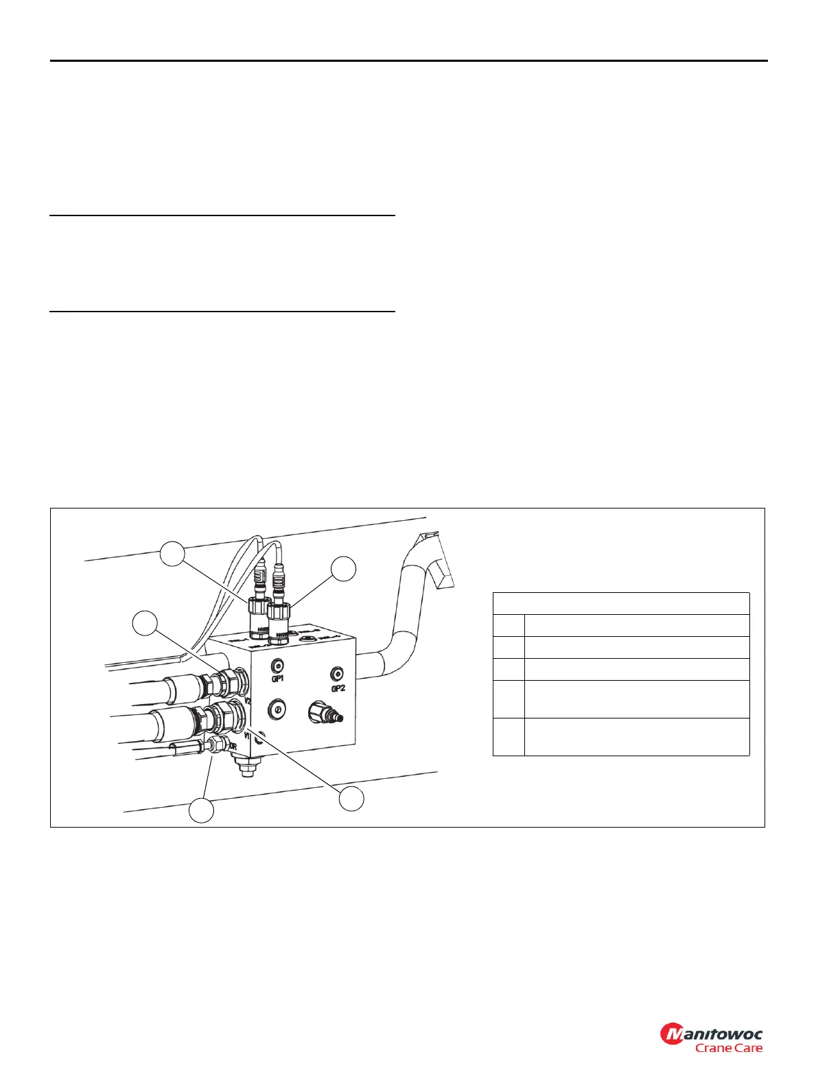 Page #92 background image