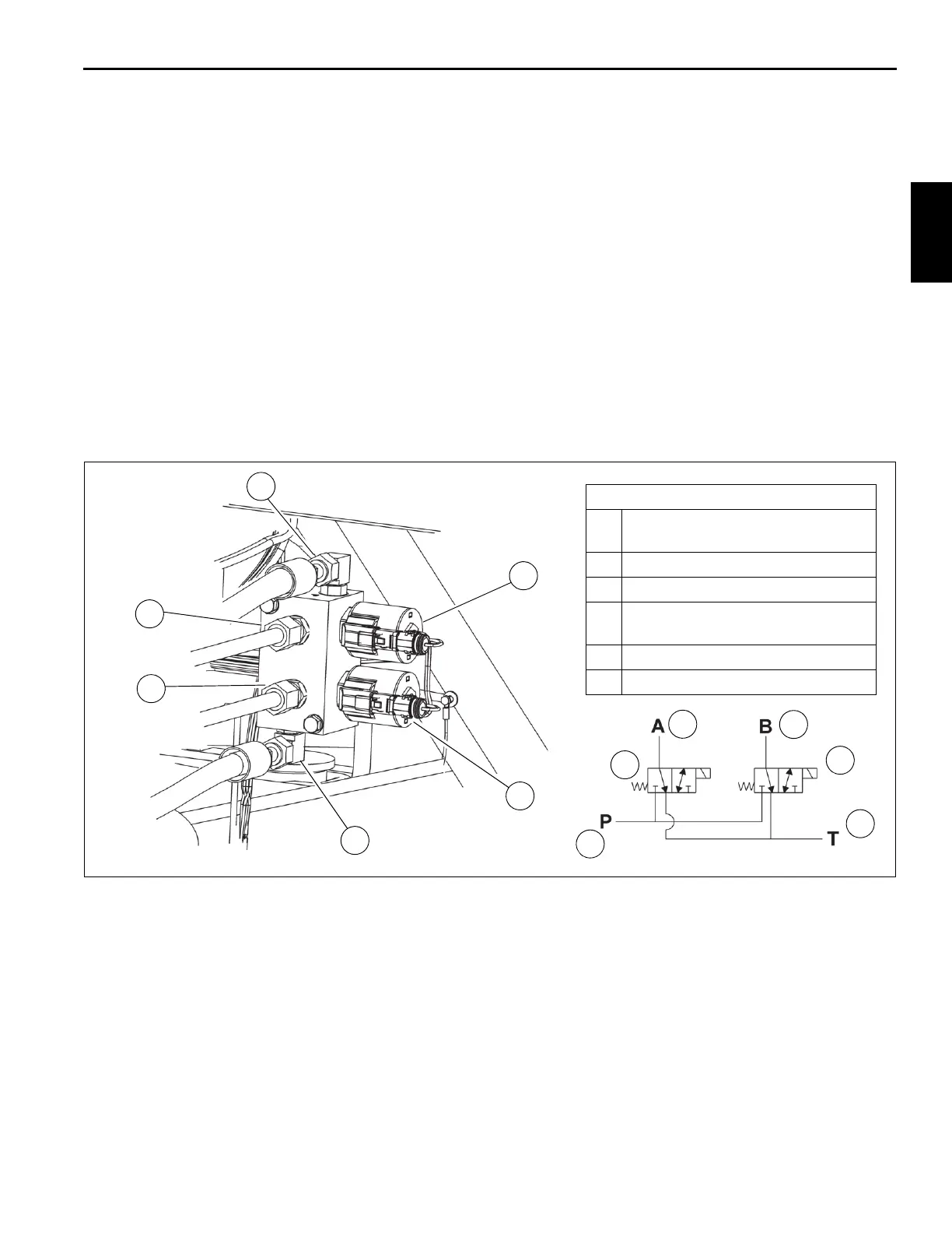 Page #93 background image