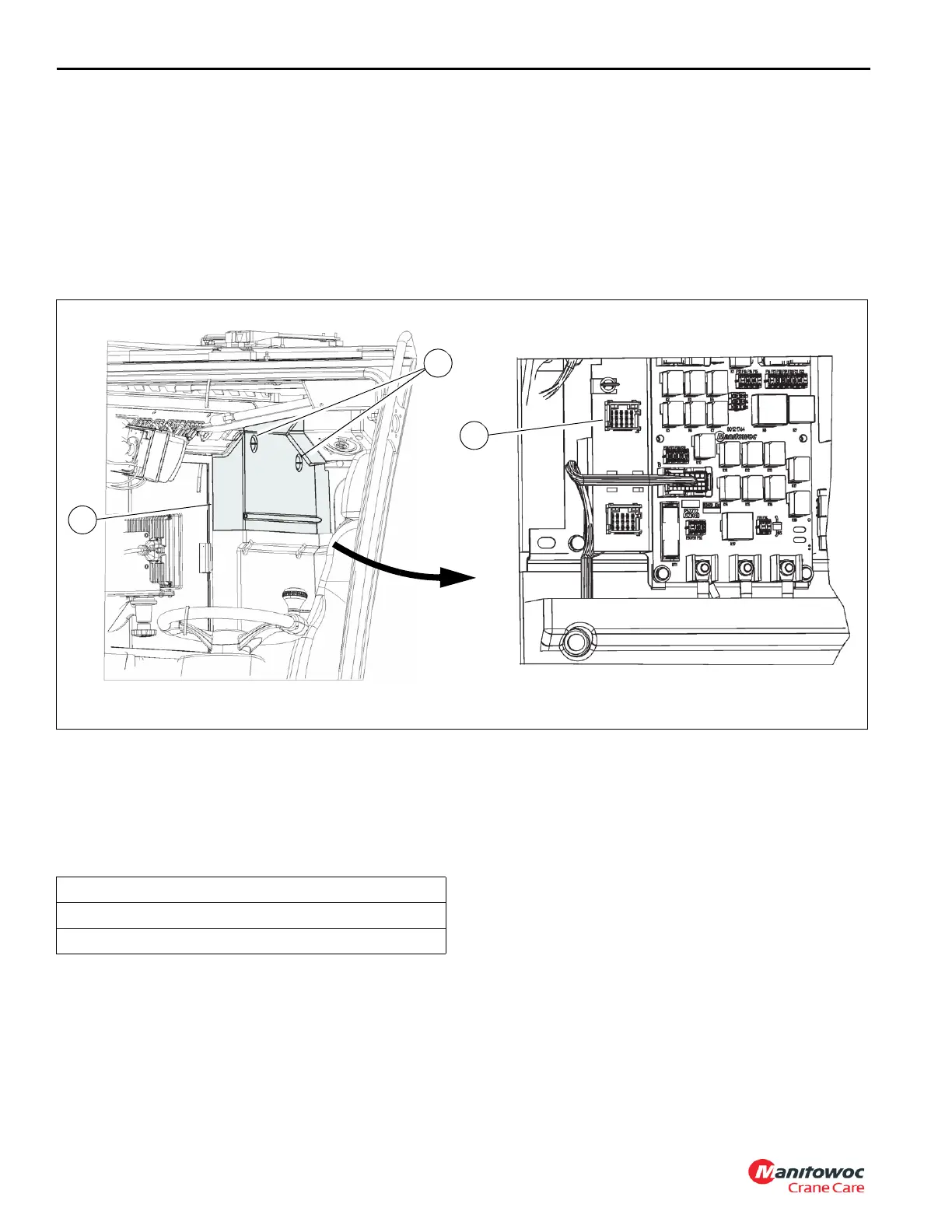 Page #96 background image